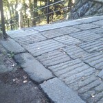 ほやほや屋 - :(；ﾞﾟ''ωﾟ''):