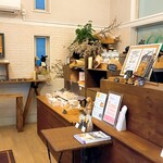 パティスリーラパン - 