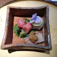 いまここ - 