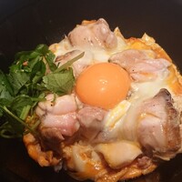 鳥ばか一代 -  鳥ばか一代 -