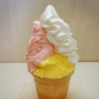 ミルクパレット_0