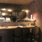 Cucina otto - 