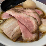 純手打ち だるま - 