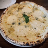 Pizza cafe Forno - 