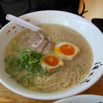 Hakata Ramen Karakiya - 