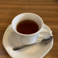 ドラード -  ドラード -