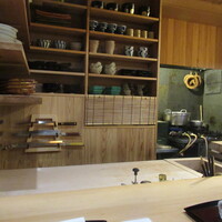 料理屋 みや﨑 - 