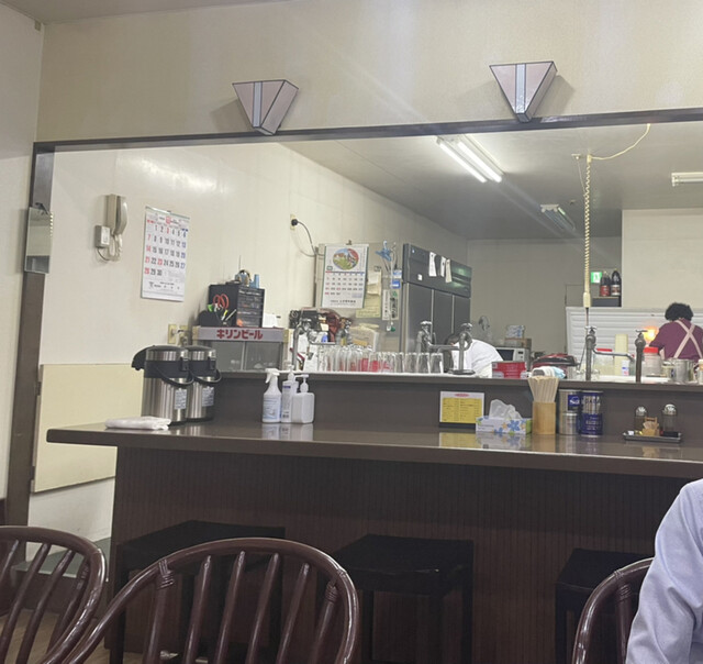 Oshokuji Dokoro Hiro photo 5