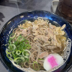 資さんうどん - 