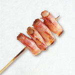 Chewy bacon *Price is per piece.