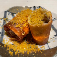 鮨料理 一高 - 