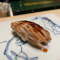 鮨料理 一高 - 