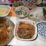 徳田旅館 - 
