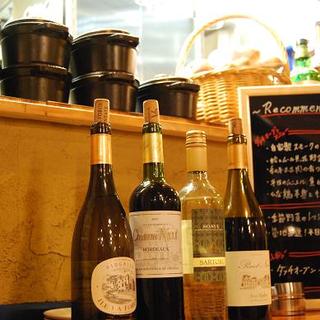 ブラックポット_0