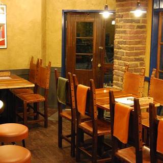 ブラックポット_1