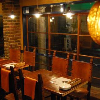 ブラックポット_2