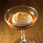 やきとり家すみれ - 