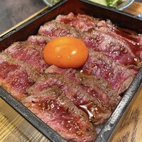 焼肉㐂舌 南船場 - 