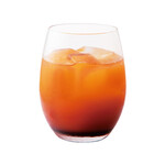 やきとり家 すみれ - 