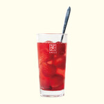 やきとり家 すみれ - 