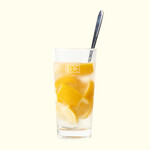 やきとり家 すみれ - 