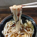 ガリレオ 八兵衛 - これ好きですね～