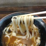 ガリレオ 八兵衛 - どんどんｽｽﾑ