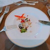 シンフォニー東京湾クルーズ - 