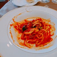 シンフォニー東京湾クルーズ - 