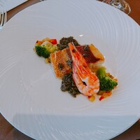 シンフォニー東京湾クルーズ - 