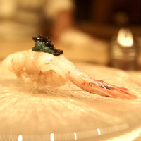 鮨よしかわ 麻布十番 - 