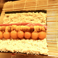 鮨よしかわ 麻布十番 - 