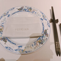 中国飯店 富麗華 - 