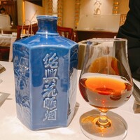 中国飯店 富麗華 - 