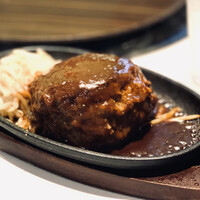 肉の匠 将泰庵 船橋駅前 はなれ店 - 