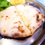 タンドールバル カマルプール - 