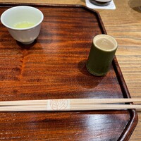 京都和久傳 - 