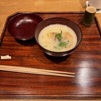 京都和久傳 - 
