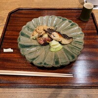 京都和久傳 - 