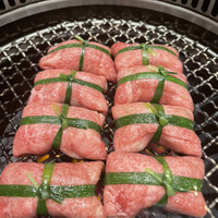 上野太昌園 上野本店 - 