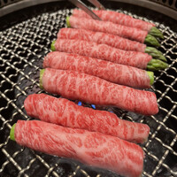 上野太昌園 上野本店 - 