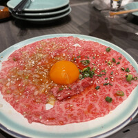 上野太昌園 上野本店 - 