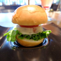 遊心美膳 高木 - 