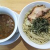 自家製麺 よなや