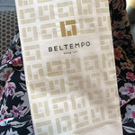 Beltempo - 