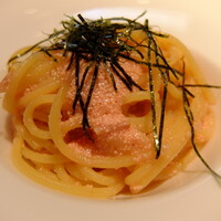 遊心美膳 高木 - 