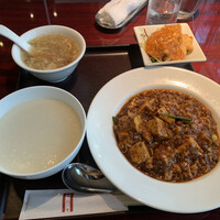 過門香 赤坂溜池山王店 - 