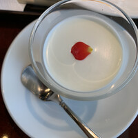 過門香 赤坂溜池山王店 - 