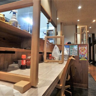 とんかつ 大晃_2