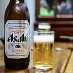 釜山 - トリビー♪